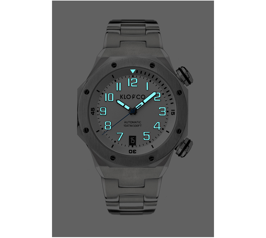 Polar Edition