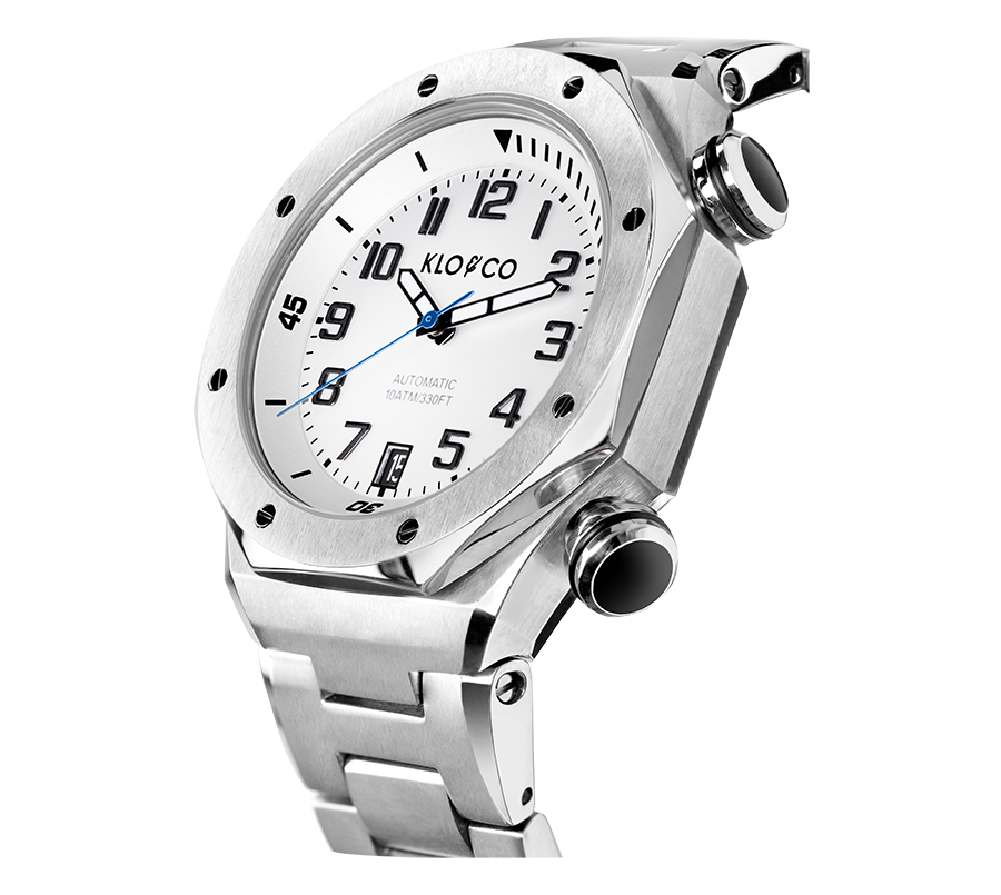 Polar Edition