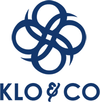KLO & CO